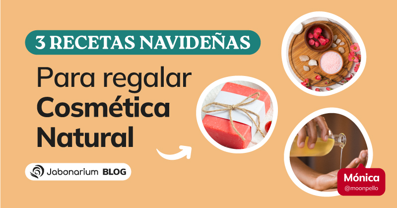 Aceite Esencial de Canela - Comprar - Jabonarium Cosmética Natural