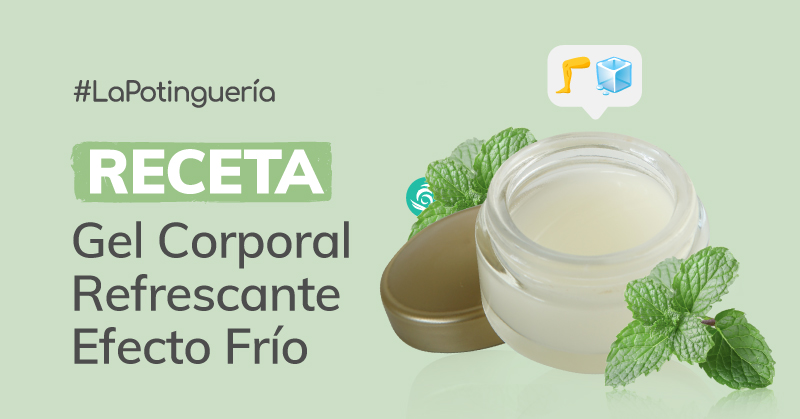 Tarro de cristal para cosmética natural - Comprar - Jabonarium