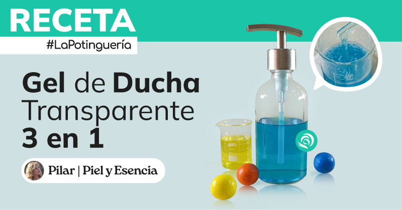 Cómo fabricar tus propios vasos caseros con botellas de vidrio?, Reciclaje, Trucos, RESPUESTAS