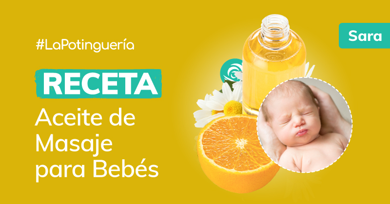 Comprar Esponja Natural Pequeña para Bebé de Interapothek - Para sus  Primeros Baños Respetando su Delicada Piel 