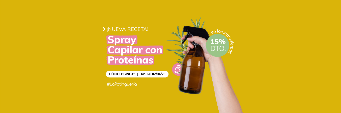 recetas cosmética natural - Jabonarium