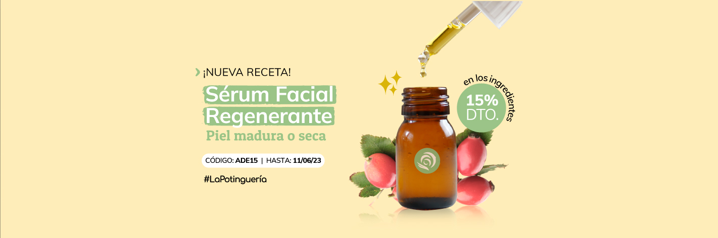 recetas cosmética natural - Jabonarium