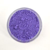 Pigmento Violeta Ultramar