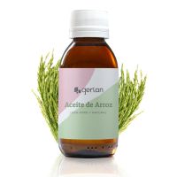 Aceite de Arroz