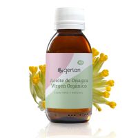 Aceite de Onagra Bio Virgen