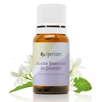 Aceite Esencial de Jazmín