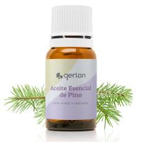 Aceite Esencial de Pino