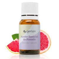 Aceite Esencial de Pomelo