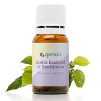 Aceite Esencial de Ravintsara