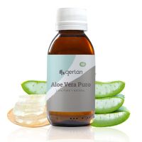 Aloe Vera Puro Bio