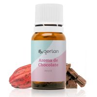 Aroma de Chocolate