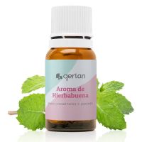 Aroma de Hierbabuena