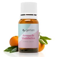 Aroma de Mandarina