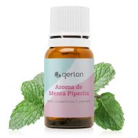 Aroma de Menta Piperita