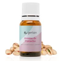 Aroma de Pistacho