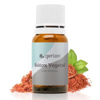 Bótox Vegetal