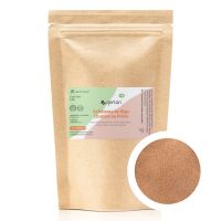 Exfoliante de Higo Chumbo en polvo Bio