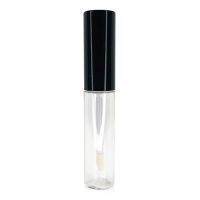 Envase para Lip Gloss con Aplicador