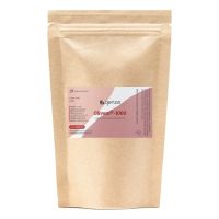 Olivem® 1000 cera autoemulsionante