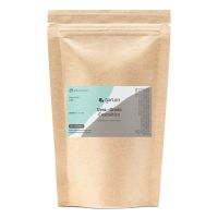 Urea Grado Cosmético