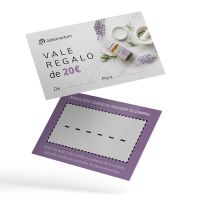 Vale de Regalo