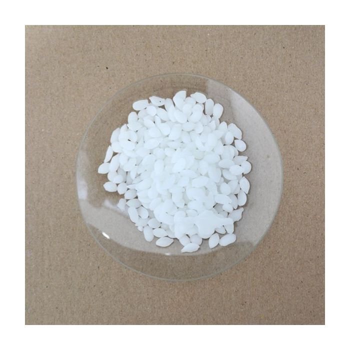 BTMS Cera emulsionante Jabonarium - Emulsionante Cosmética Natural