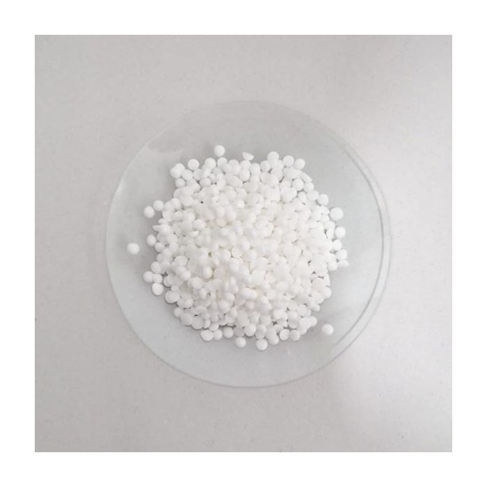 Tego Amid S18 Jabonarium - Emulsionante cosmética natural
