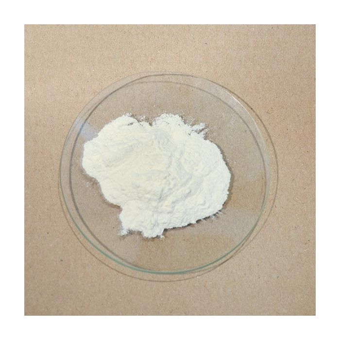 Alginato Jabonarium - Emulsionante Cosmética Natural