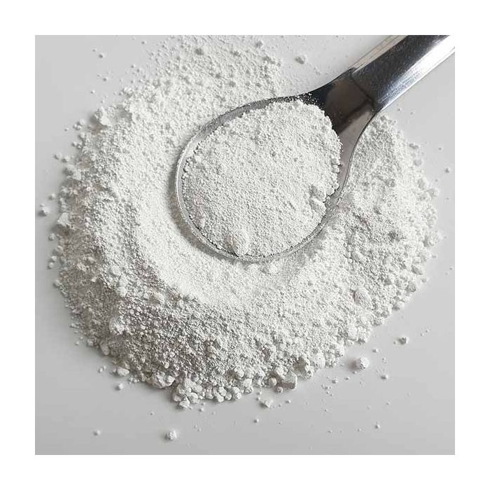 Dióxido de titanio Jabonarium - Colorante para jabón y principio activo Cosmética Natural