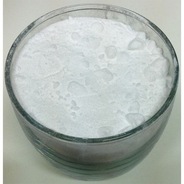 Ácido Salicílico Jabonarium - Exfoliante Cosmética Natural