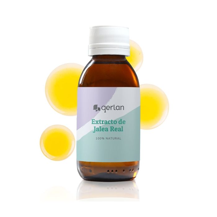 Extracto de Jalea Real Jabonarium - Extracto Cosmética Natural