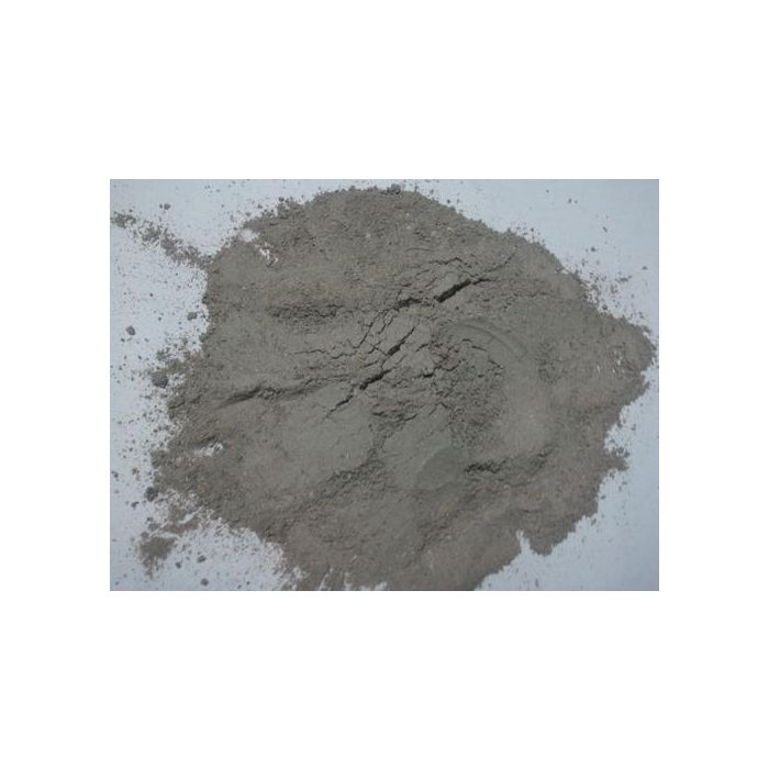 Arcilla Negra Jabonarium - Arcilla en polvo Cosmética Natural