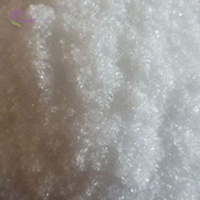 Ácido Glicólico Jabonarium - Sal exfoliante Cosmética Natural