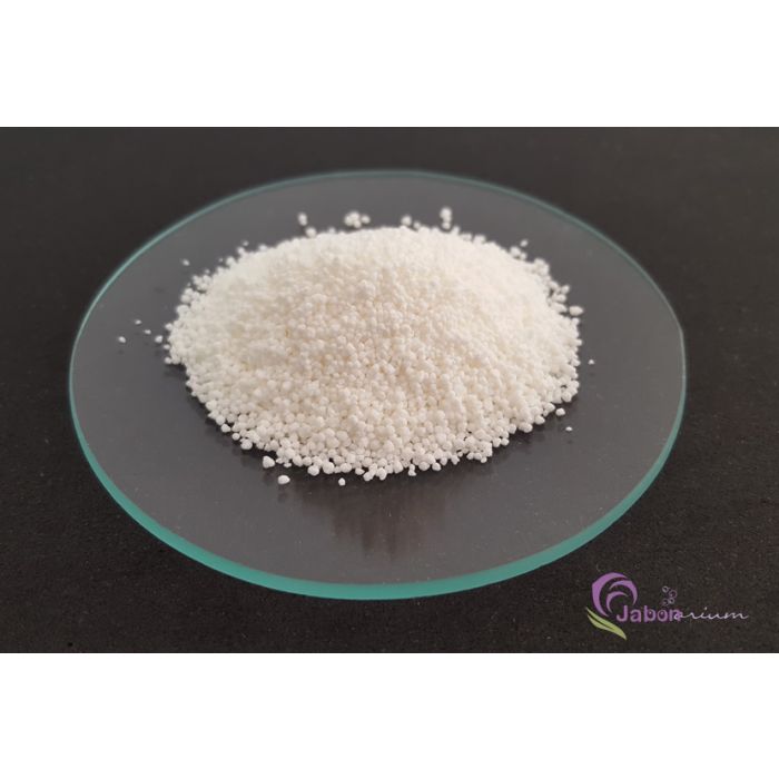 Sodium coco-sulfate Jabonarium - Tensioactivo Cosmética Natural