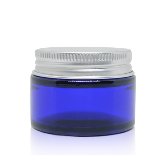 Envase para cremas ecológico de 30 ml Jabonarium - Envase Cosmética Natural