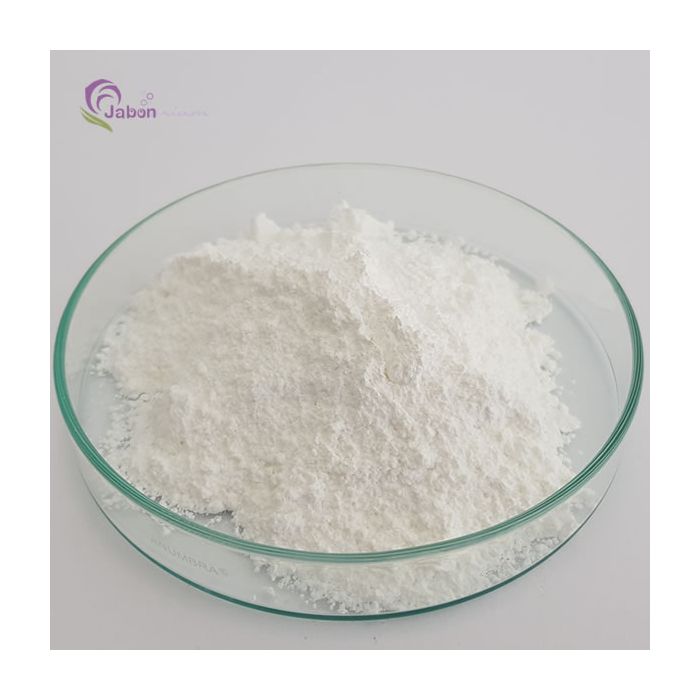 Zano 10 Jabonarium - Principio activo Cosmética Natural