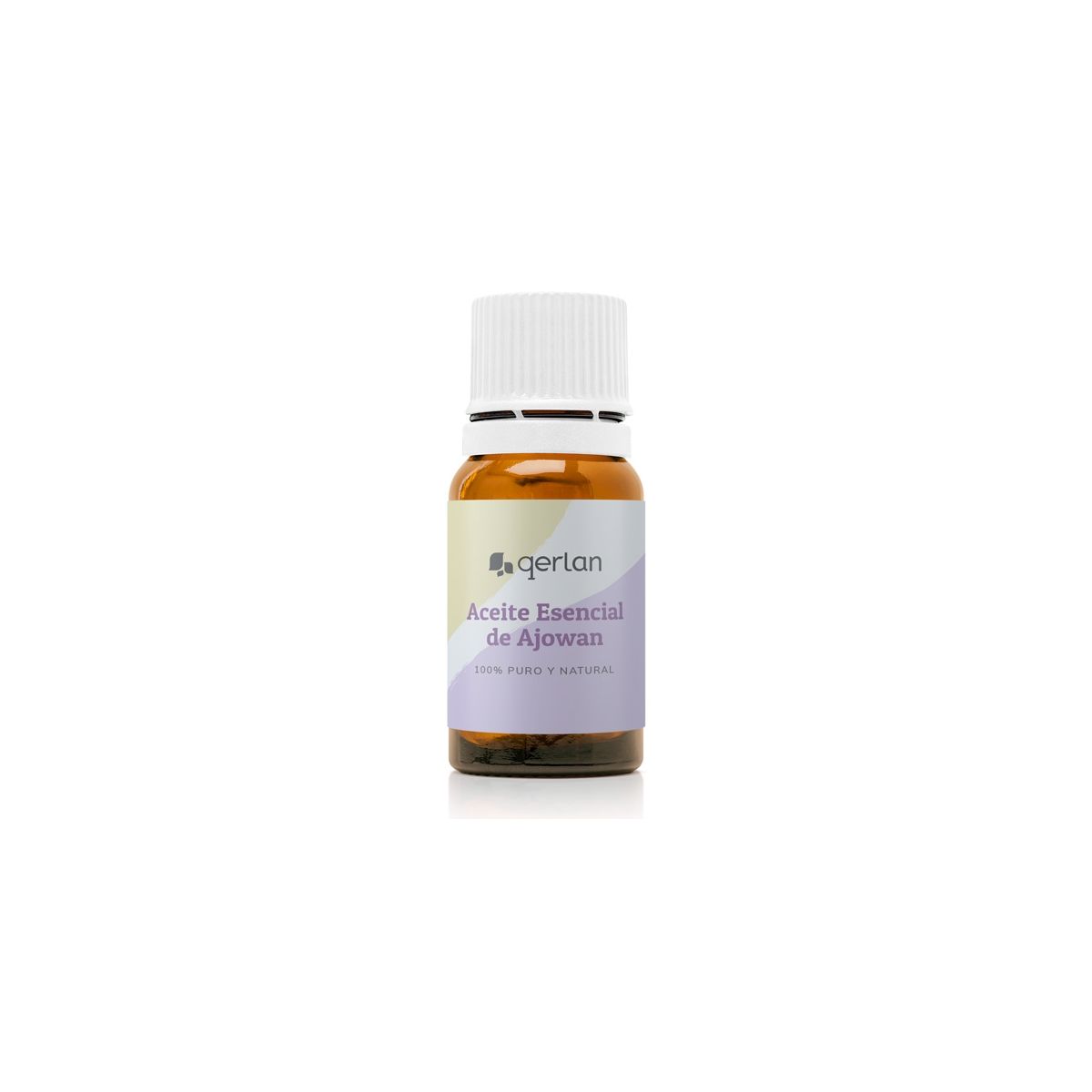 Prueba embarazo aceite opiniones cheap