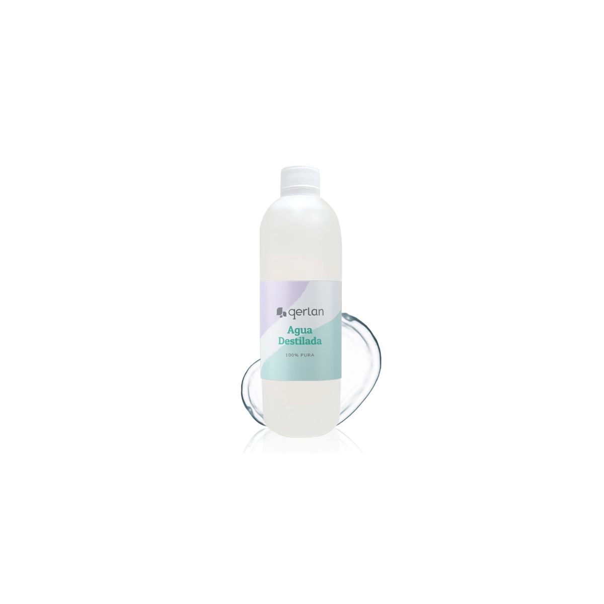 Agua para cosmética - Comprar - Jabonarium Cosmética Natural