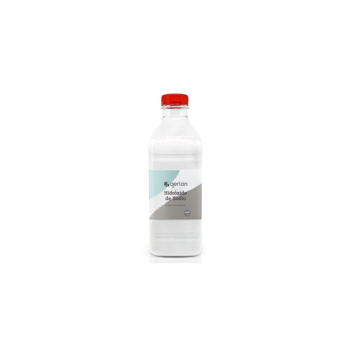 Agua de Azahar - Comprar - Jabonarium Cosmética Natural