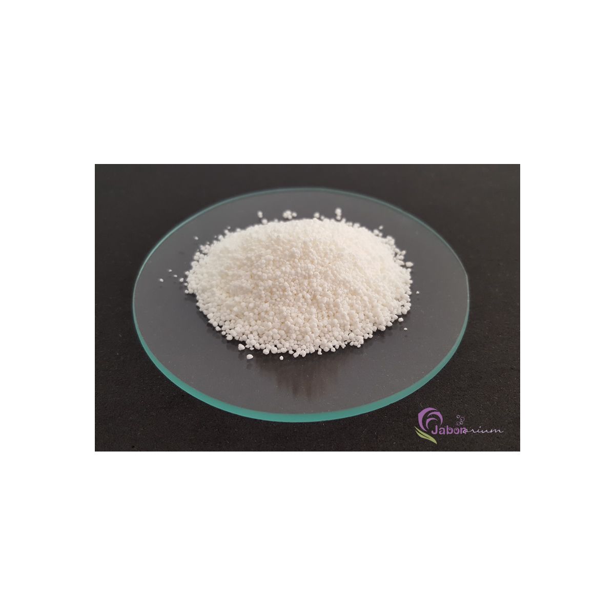 Sodium Coco Sulphate Powder