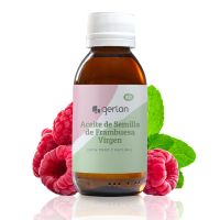 Huile Pépins de Framboise Bio Vierge