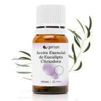Aceite Esencial de Eucalipto Citriodora