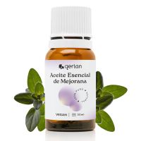 Aceite Esencial de Mejorana