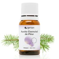 Aceite Esencial de Pino