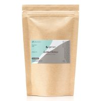 Acide Citrique
