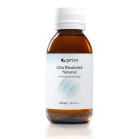 Alpha Bisabolol Naturel