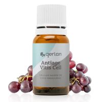 Cellule Antiage Vitis