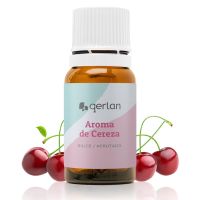 Aroma de Cereza