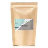 Poudre d'arrow-root BIO