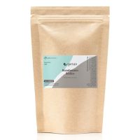 Bicarbonate de sodium